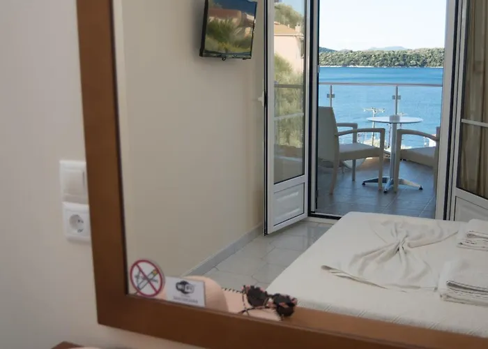 Hotel Oasis Boutique