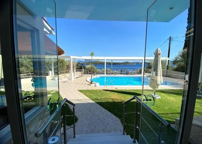 Oasis Boutique Hotel 3*